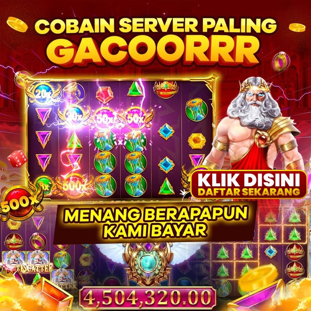 PROBET888: Situs Game Jepe Setiap Hari Tanpa Drama Cuma di Sini Tempatnya